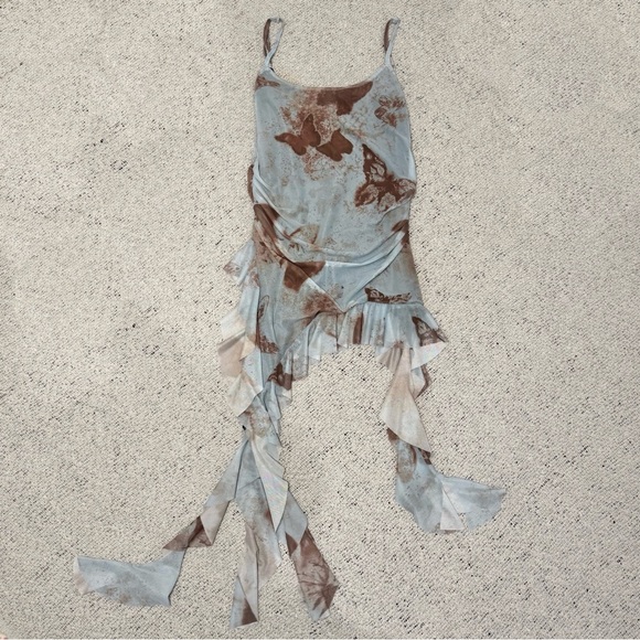 Not available - Picture 9 of 9